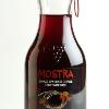MOSTRA DRY RED