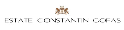 GOFAS ESTATE WINES