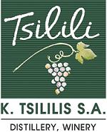 TSILILIS ESTATE WINES