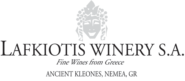 Lafkiotis Fine Wines