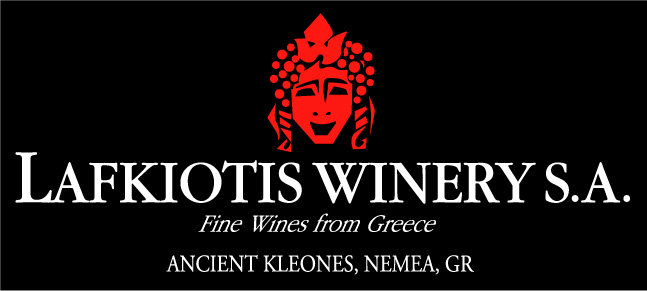 LAFKIOTIS WINES