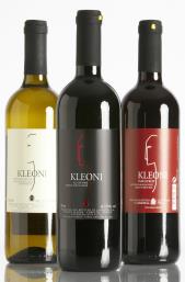 KLEONI WINES